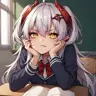 FlamexT's Avatar