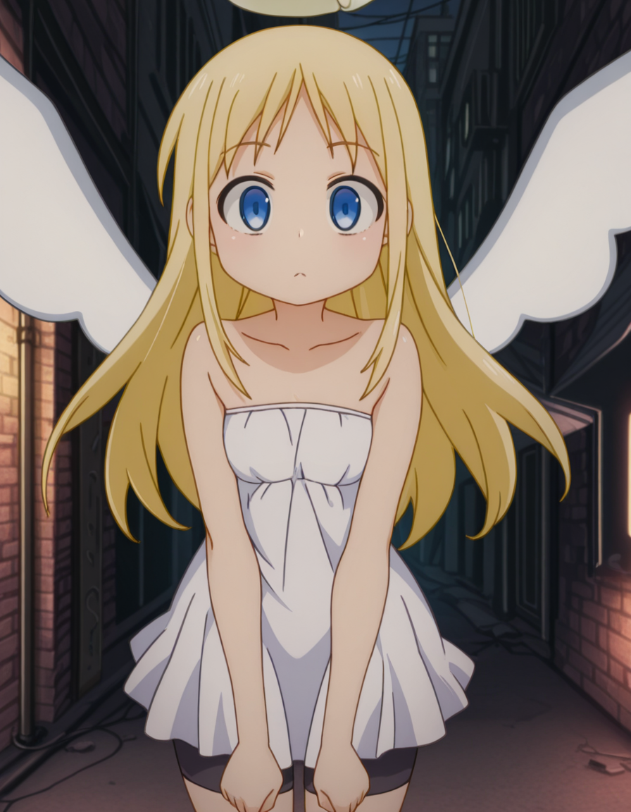 7d470-4219520065.png