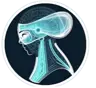tioilmo's Avatar