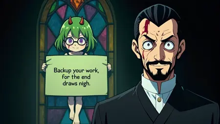 Doctor_Faustus's Avatar
