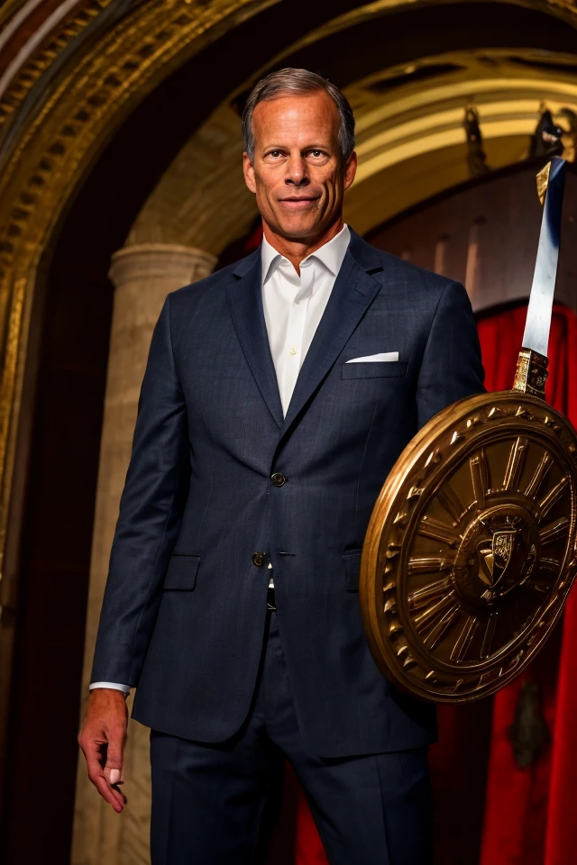 20240425_131023_m.3c7a76f4bf_se.3576270066_st.20_c.7_640x960_john_thune__lora_senate_081_john_thune_0.65__,_face_closeup,_face_focus,_shirt,_formal,_suit,_collared_shirt,_white_shirt,_jacke.webp