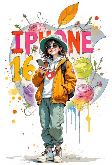 Urban sketching & Travel sketching V1