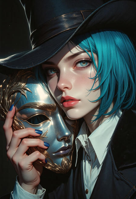 PrismaFlow's Avatar