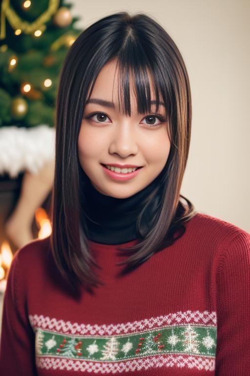 OkumoriSatsuki_JP_Actress image by meantweetanthony