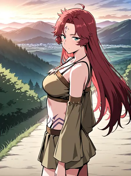 Hildir | The Knight King Who Returned with a God | Manhwa | Webtoon | Illustrious