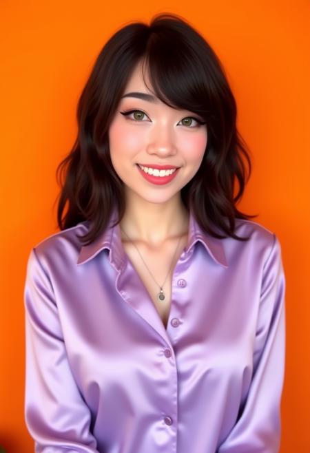 Emiru v1.0