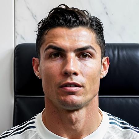 a photo of Ronaldo_512v1-4800,