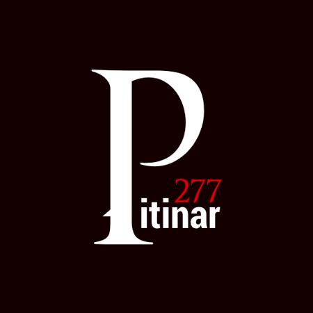 pitinar277's Avatar