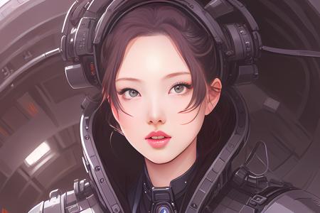 Dream Teudoongie v1.0