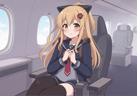 小说推文 动漫风格 Novel Tweets Anime Style v2.0