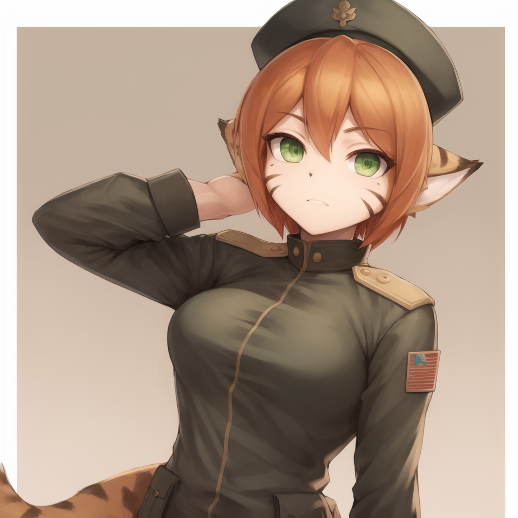 file.png