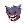 BlackAntrax's Avatar