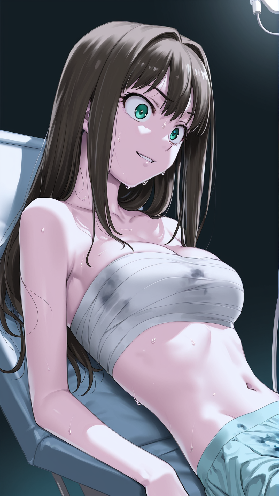 00009-413084908.png