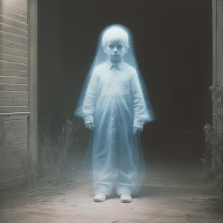 a photo of a transparent ghost boy <lora:Aether_Ghost_v1_LoRA:0.5>