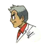 spaceghoul's Avatar