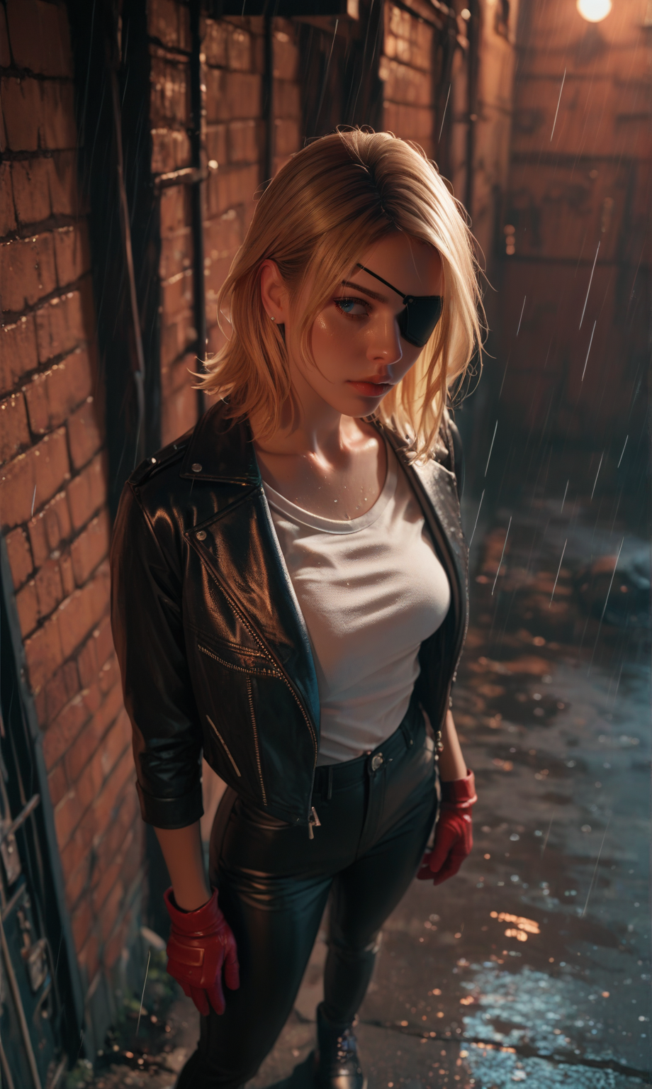 pixai-1800890526478257253-0.png