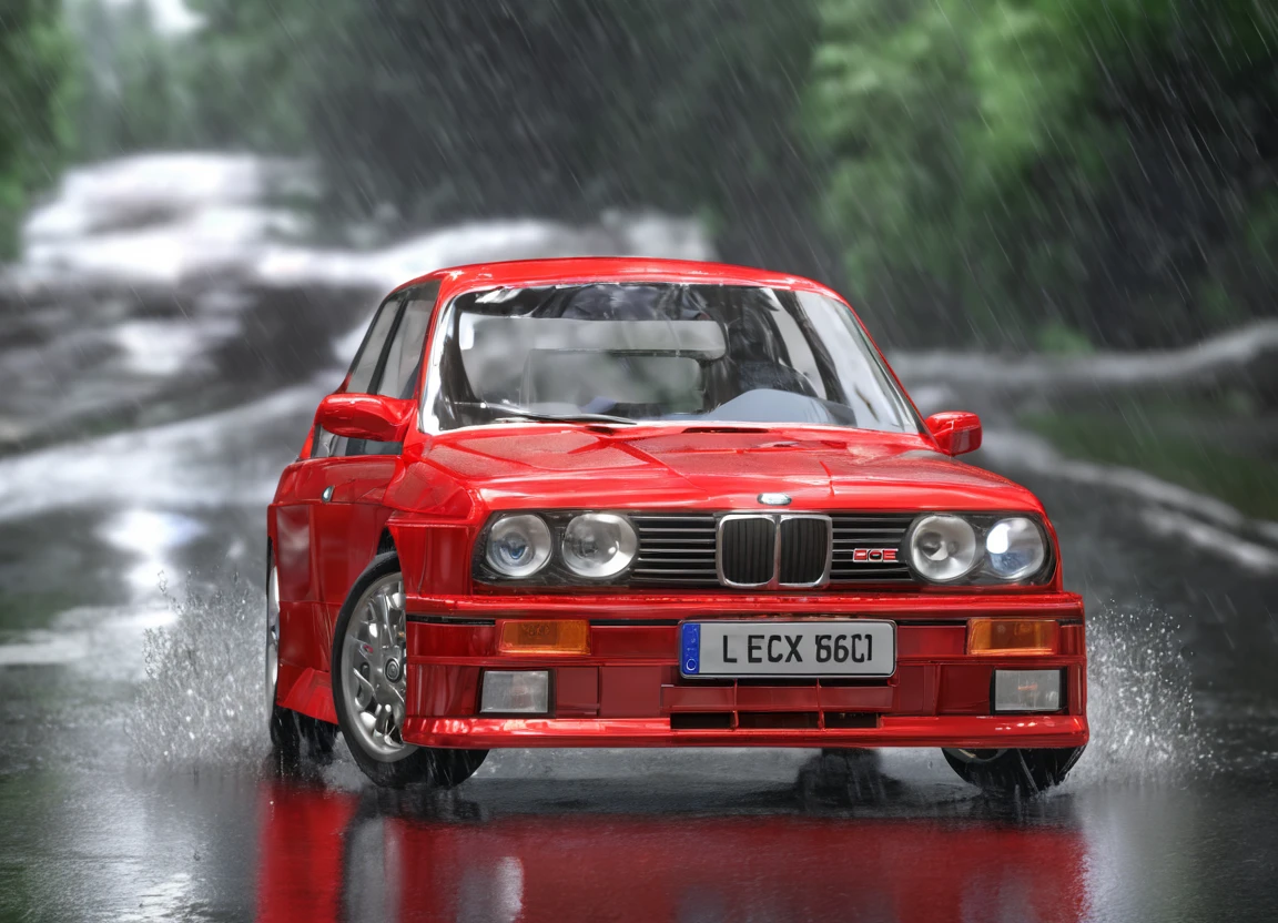 obc16_Car__lora_16_vehicle_obc16_1.0__on_a_road,__outside,_sophisticated,_nature_at_background,_professional,_realistic,_high_qu_20240526_213348_m.e6bb9ea85b_se.1897483408_st.20_c.7_1152x832.webp