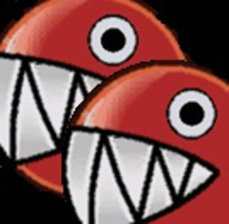 Chomp_Country's Avatar