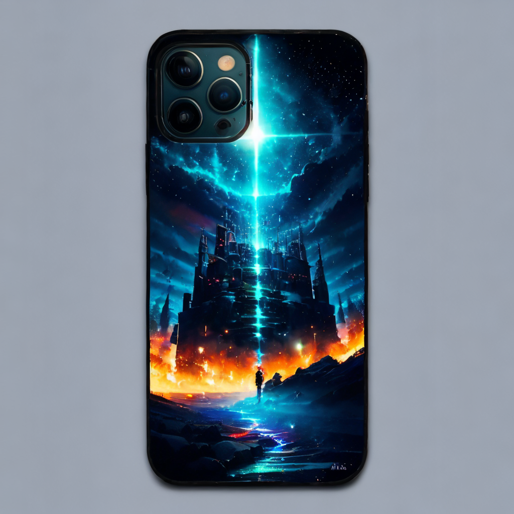 00923-617306384-Phone_case_iphone_13_simple_background__lora_PhoneCase_Sora-000008_0.7__style_of_Gjon_Mili_1.3__masterpiece_best_qua.png