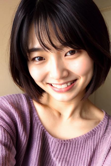 PornMaster-日本AV女优-仓本菫-Japanese AV actress- Sumire Kuramoto V1