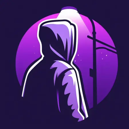 aaronrapaport231's Avatar