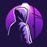 aaronrapaport231's Avatar