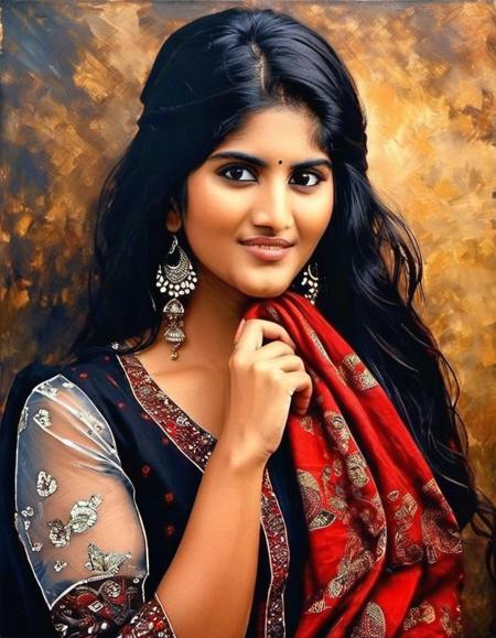 Megha Akash Megha Akash V1.0 v1.0
