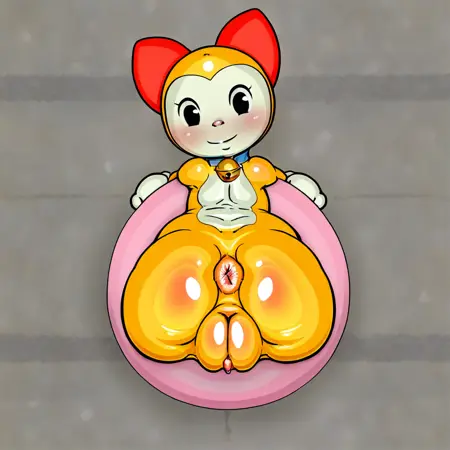dorami(A mines)