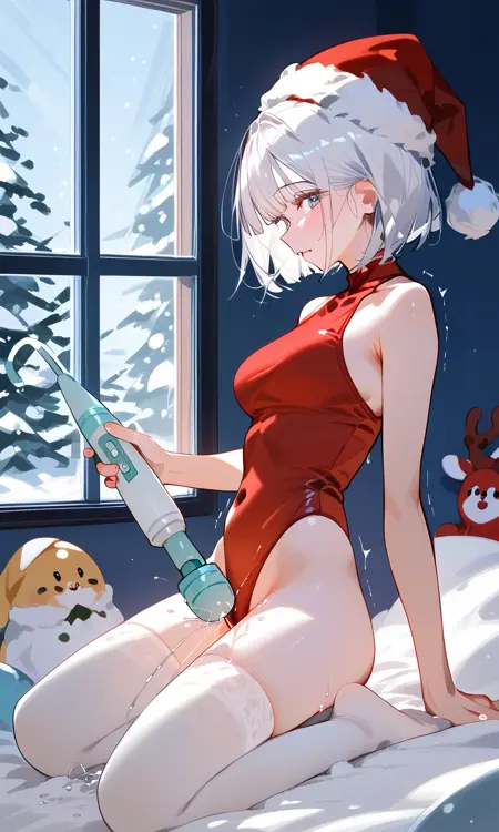 [concept]hitachi magic wand xl