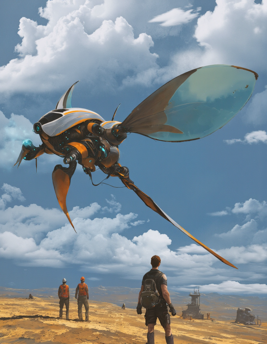 test_00091_.png