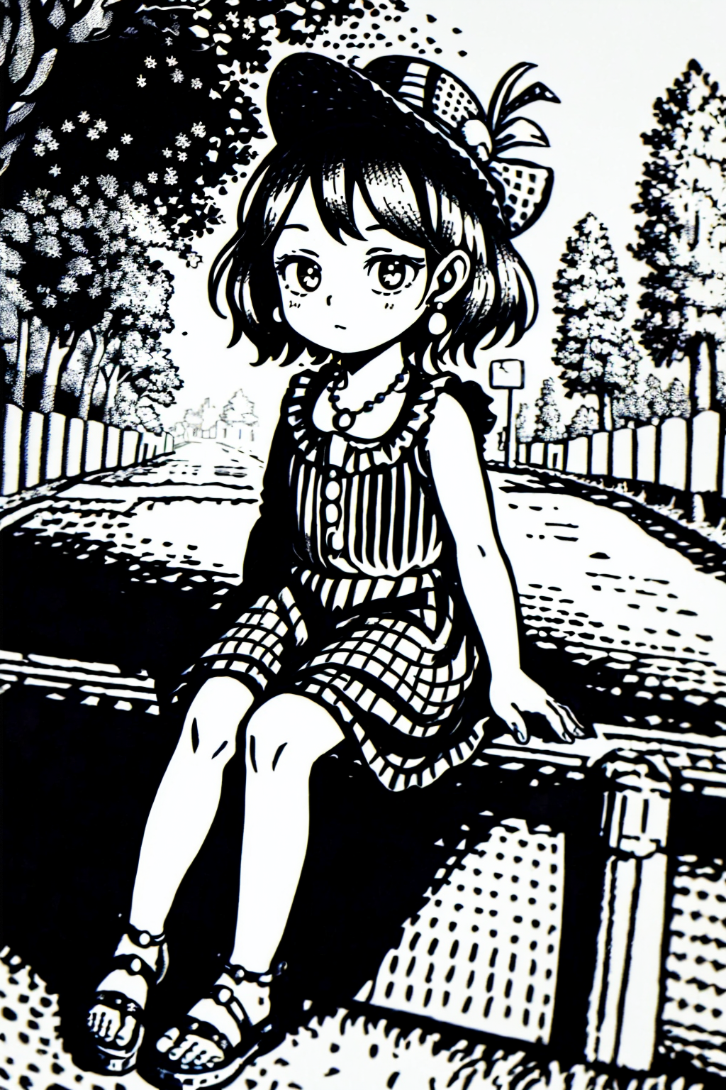 00004-4245507238.png