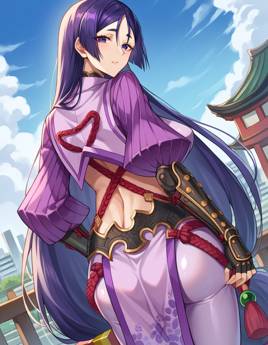 raikou-9ea4b-1245630676.png
