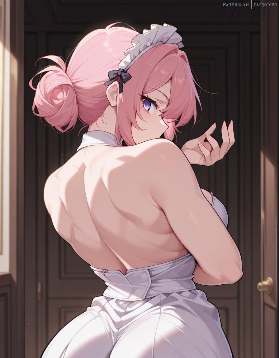 a4e0e-3400171671.png