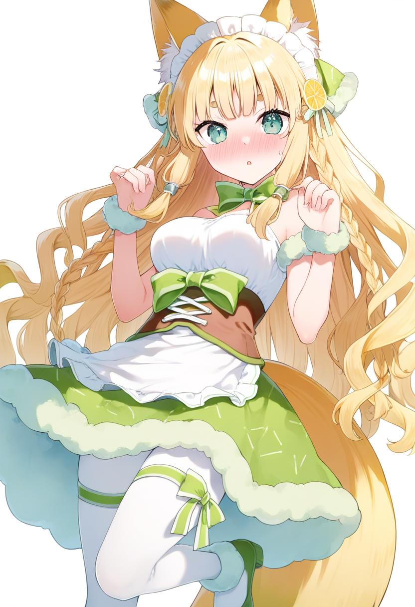 ComfyUI_temp_sqmtm_00023_.png