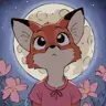 SilksonPaw's Avatar