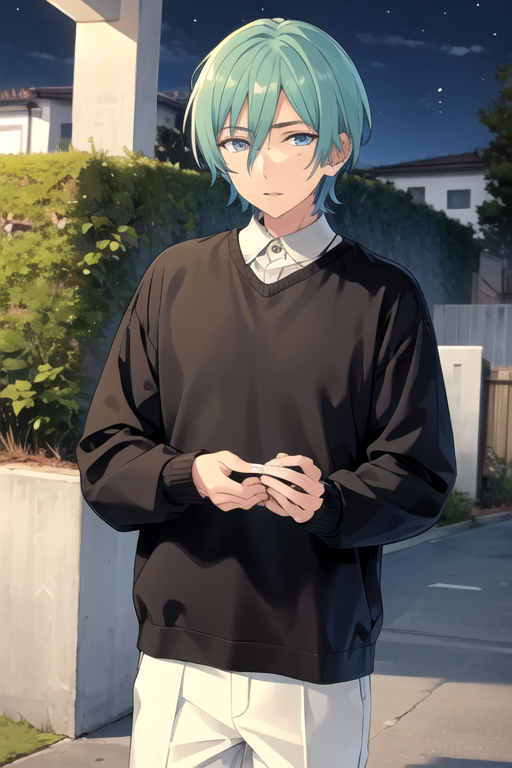 01141-hassakuHentaiModel_v13_3486560104.png