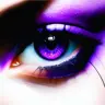 Ellny's Avatar