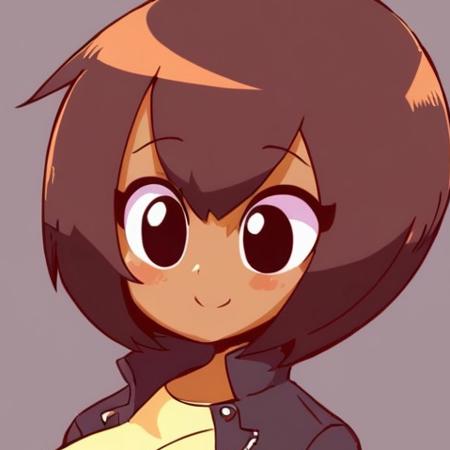 RandomAIArtist2's Avatar