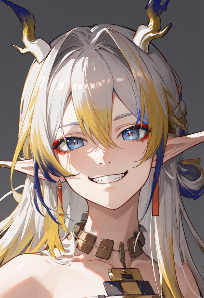 grin.png