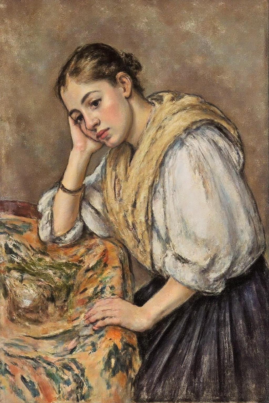 819186710446596096.civitaipng.jpg