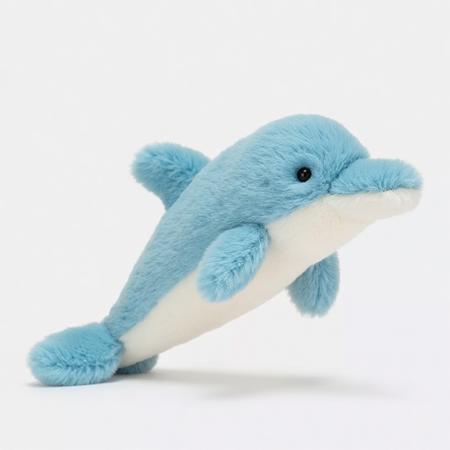 Jelly Cat style v1.0