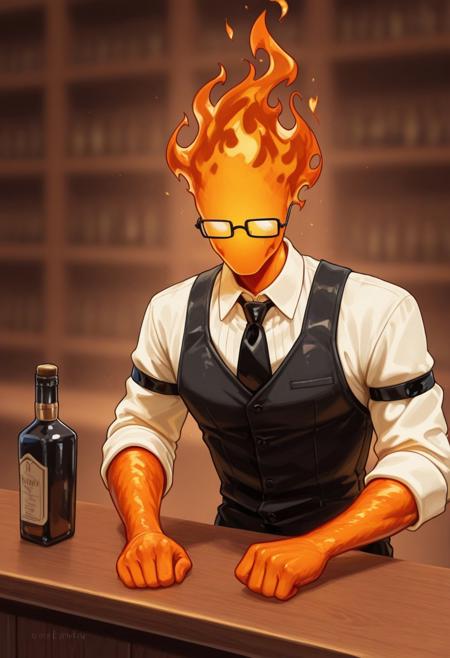 TheBartender's Avatar