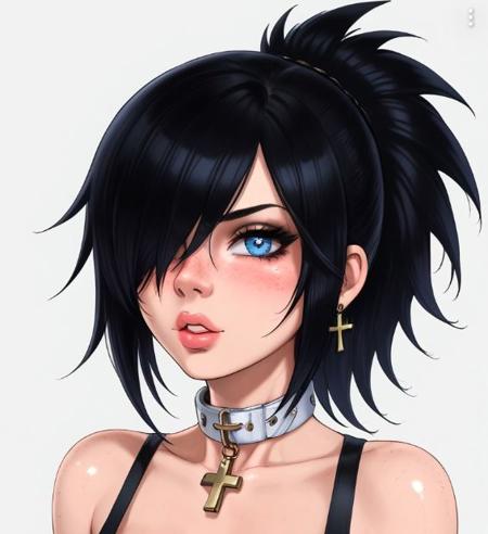 Bettan's Avatar