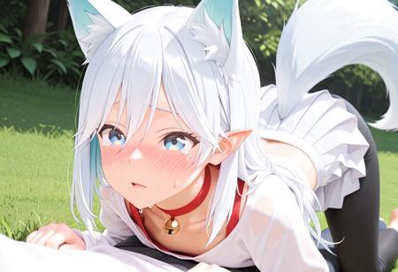 AldeRos's Avatar