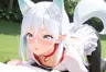 AldeRos's Avatar