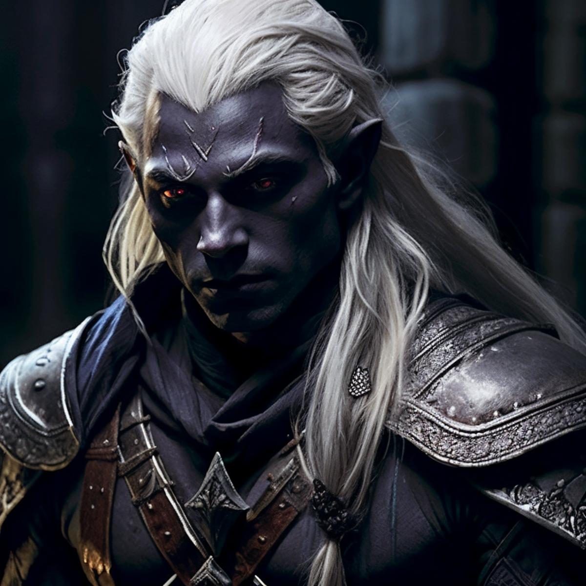 RPGDrow image by ashrpg