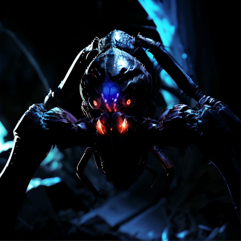 v15_phase_spider__00006_.png