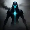 Zactar's Avatar
