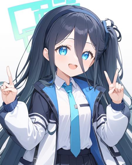 arisu_(blue_archive)_image2965_2023-11-25-289782620.png