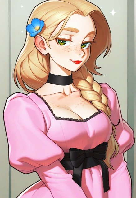 2XP0M42ZHWH66NYARCYDQFHGE0 Medium.jpeg